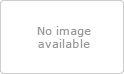 rc helicopter with gyro.electronic toys,XBM-11