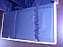 Enough storage space for keeping various types of tools.