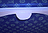 Neat and tight Backstitch