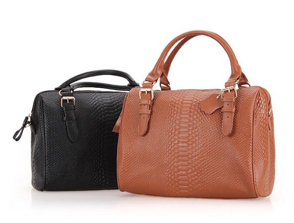 Fashion Lace Handbags Elegant Shoulder bag Retro Multi-use Large Handbag