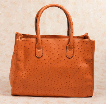 40 pieces of Latest Design Ladies Hand Bags in various styles and Designs.