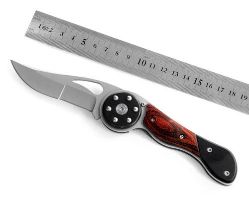 pocket knife, folding knife, snap-off knife, utility knife, combat knife, multi knife, throwing knife, kitchen knife, swiss army knife, swords, outdoor knife