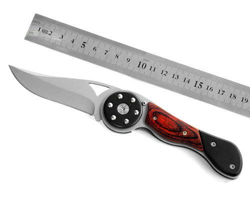 pocket knife, folding knife, snap-off knife, utility knife, combat knife, multi knife, throwing knife, kitchen knife, swiss army knife, swords, outdoor knife