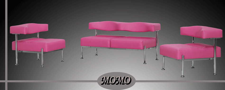 cafe seat, chair