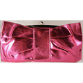 FBW936 Metallic style Hand Bag