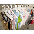 100 pieces of Brand New Women's Fashion Top