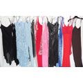 30 pieces of Brand New Women's fashion dresses at closeout prices