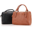  Fashion Lace Handbags Elegant Shoulder bag Retro Multi-use Large Handbag 