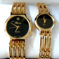 Ronica Watch Set - 10 sets