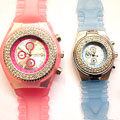Techno Marine design watch for Wholesale