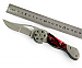 pocket knife, folding knife, snap-off knife, utility knife, combat knife, multi knife, throwing knife, kitchen knife, swiss army knife, swords, outdoor knife