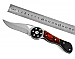 pocket knife, folding knife, snap-off knife, utility knife, combat knife, multi knife, throwing knife, kitchen knife, swiss army knife, swords, outdoor knife