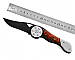 pocket knife, folding knife, snap-off knife, utility knife, combat knife, multi knife, throwing knife, kitchen knife, swiss army knife, swords, outdoor knife