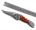 pocket knife, folding knife, snap-off knife, utility knife, combat knife, multi knife, throwing knife, kitchen knife, swiss army knife, swords, outdoor knife